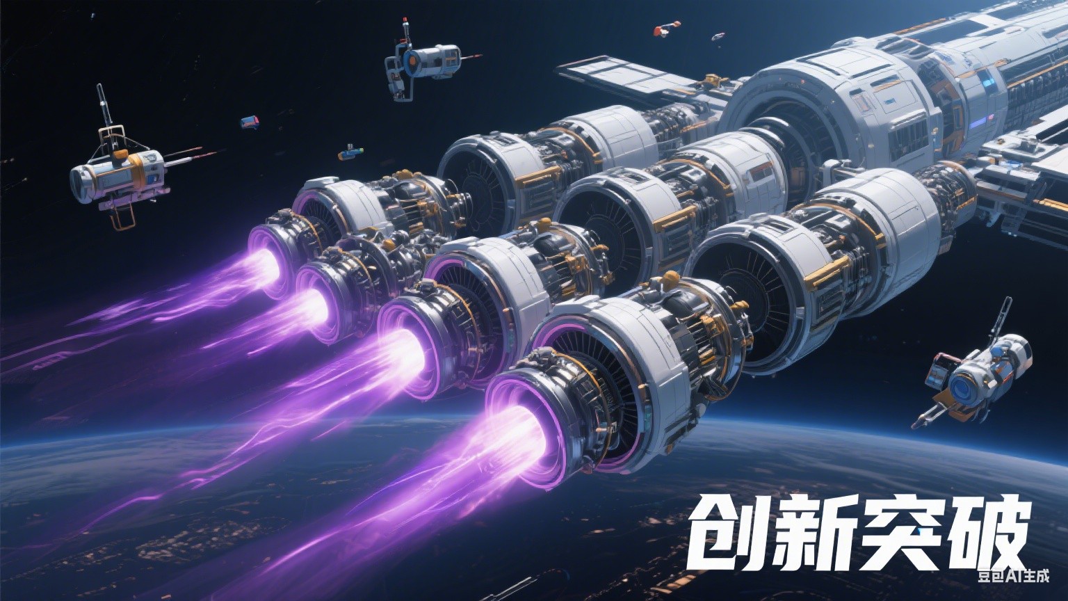 计算流体动力学软件，现代工程领域的核心工具概述